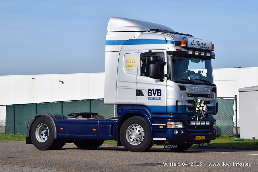 Truckrun Horst-20150412-Teil-1-0245.jpg